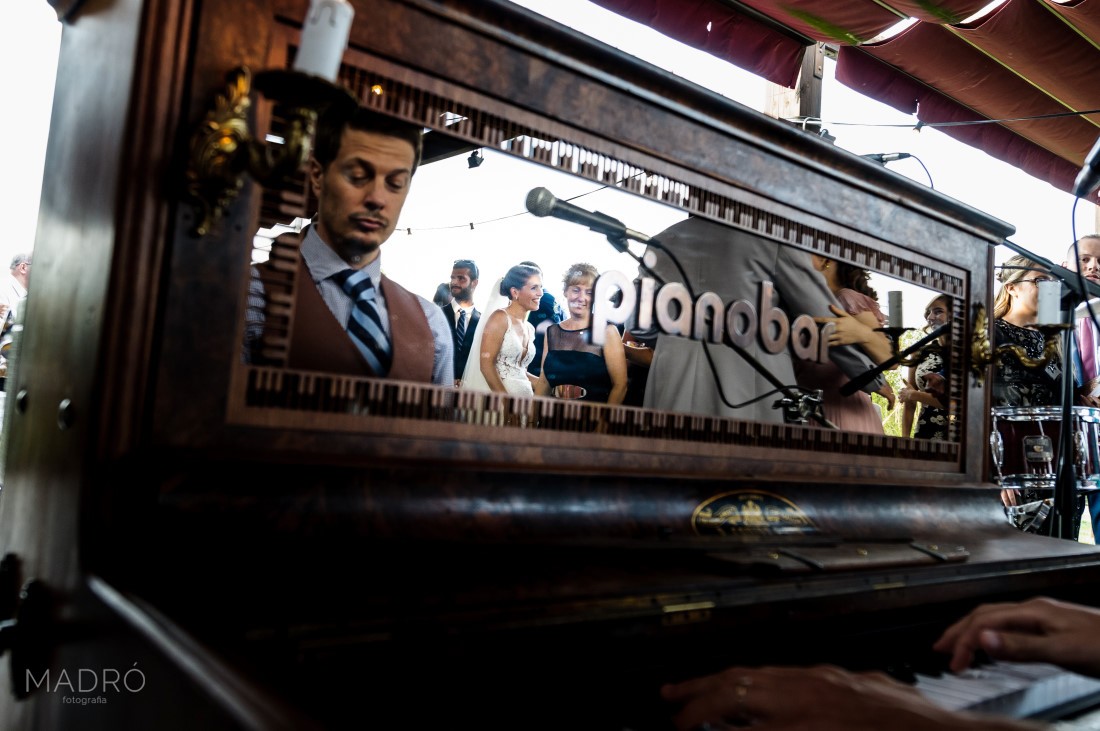 casaments-086-276681-foto-madro