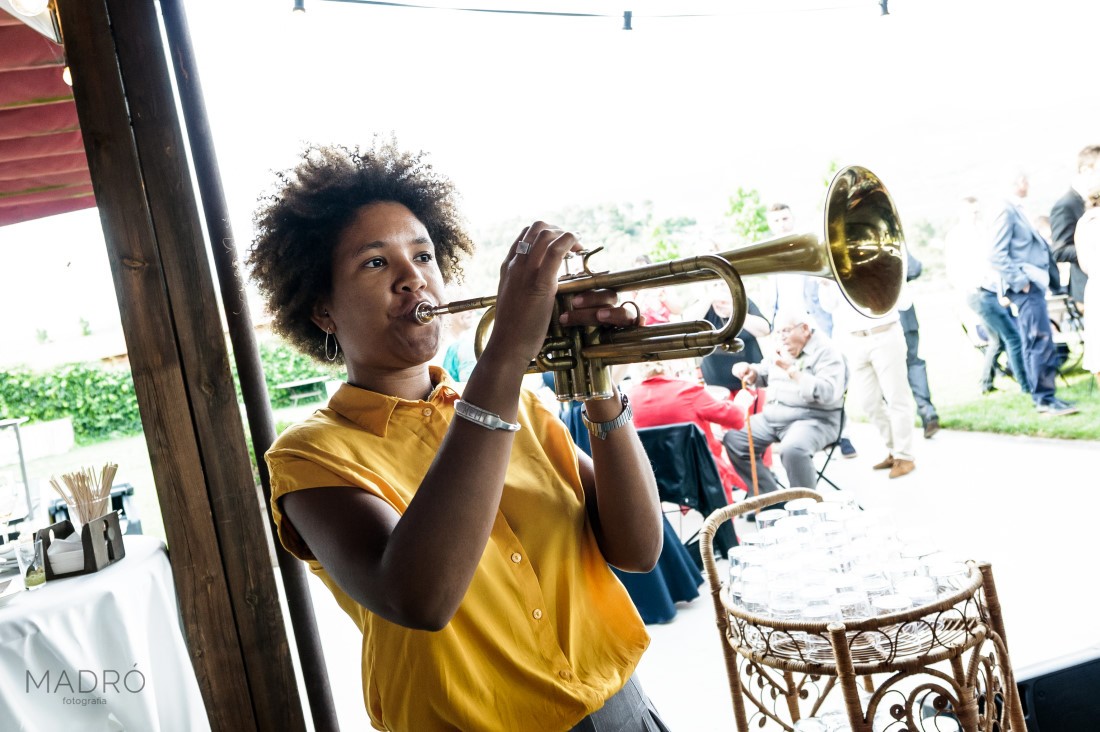 casaments-087-276682-foto-madro