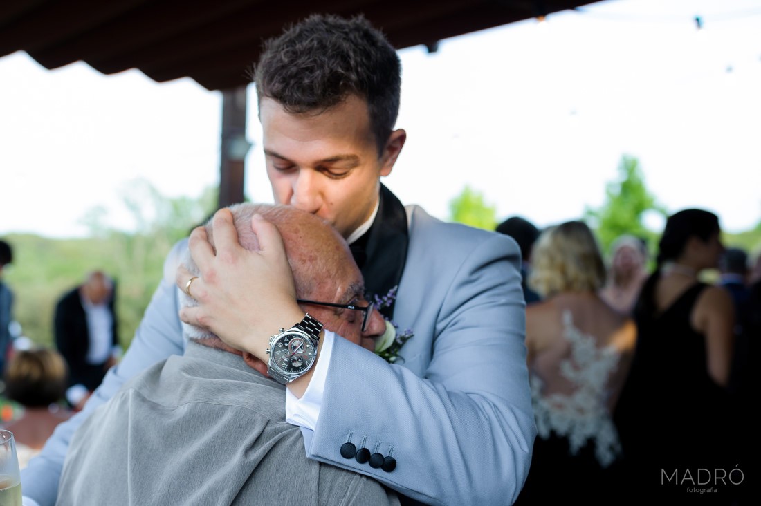 casaments-088-276685-foto-madro