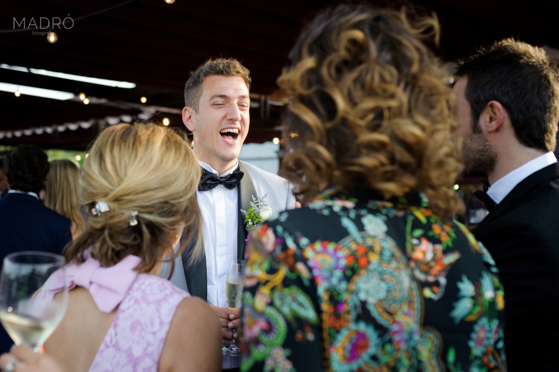 casaments-089-276691-foto-madro