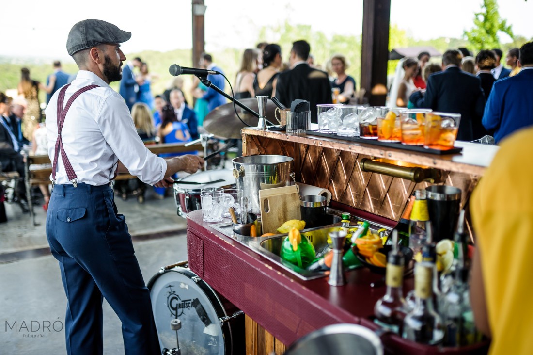 casaments-090-276698-foto-madro