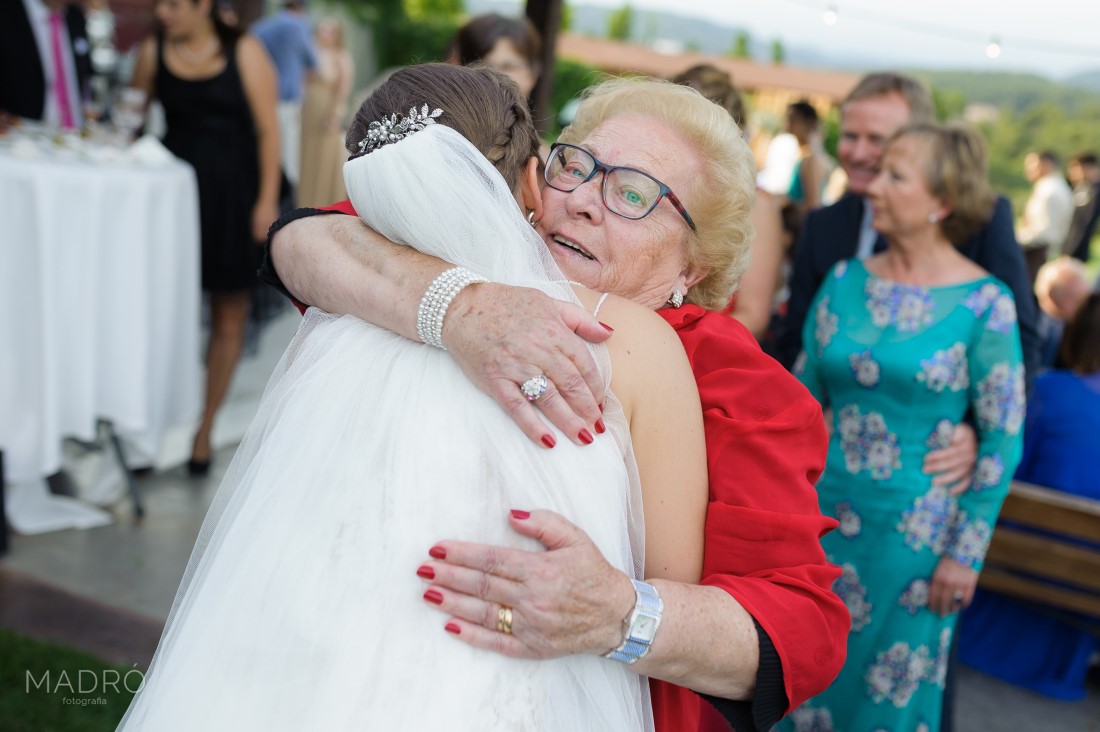 casaments-092-276711-foto-madro