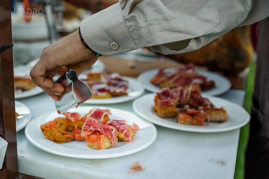 casaments-093-276727-foto-madro