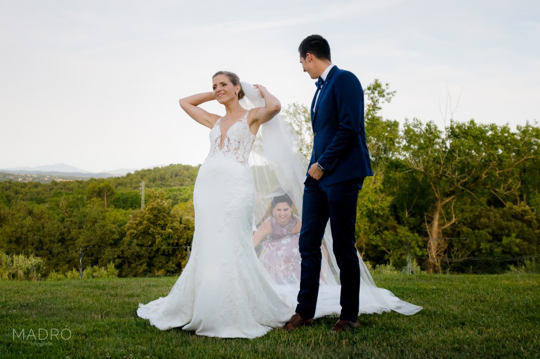 casaments-094-276741-foto-madro