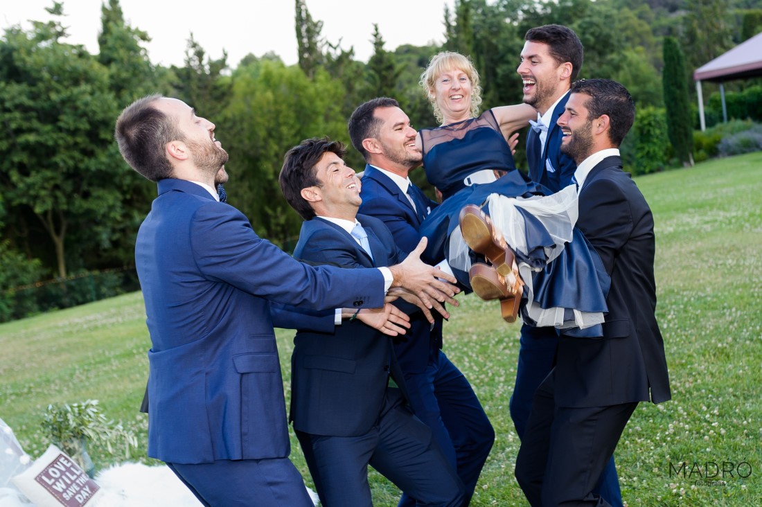 casaments-095-276781-foto-madro