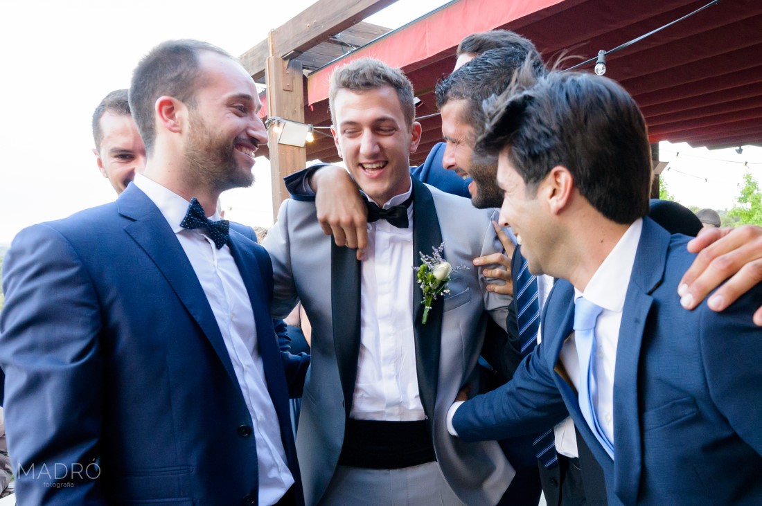 casaments-096-276800-foto-madro