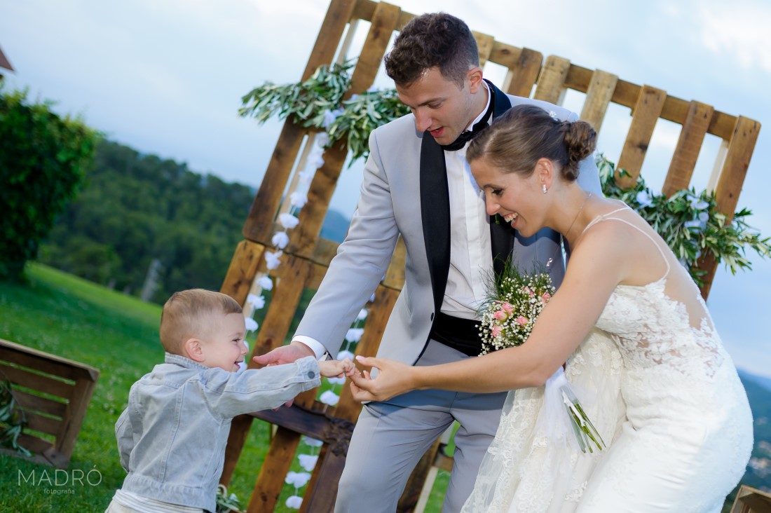 casaments-097-276830-foto-madro