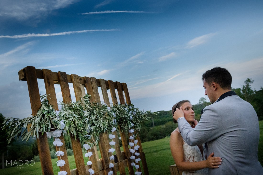 casaments-098-276979-foto-madro