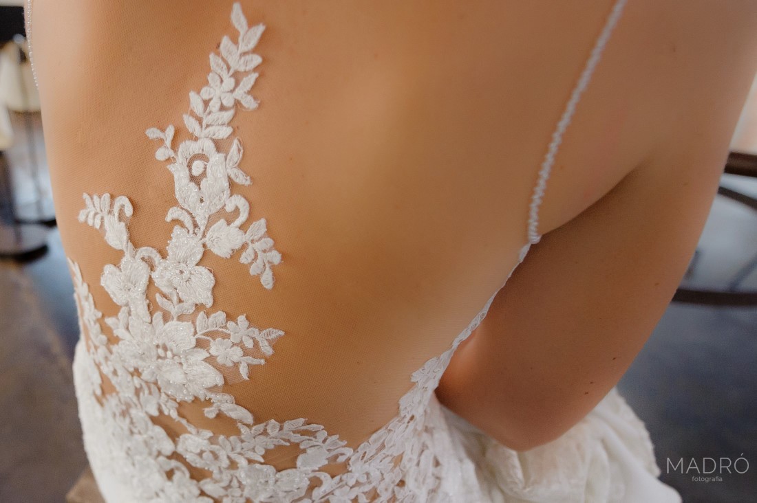 casaments-099-277009-foto-madro