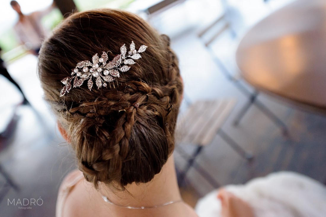 casaments-100-277010-foto-madro