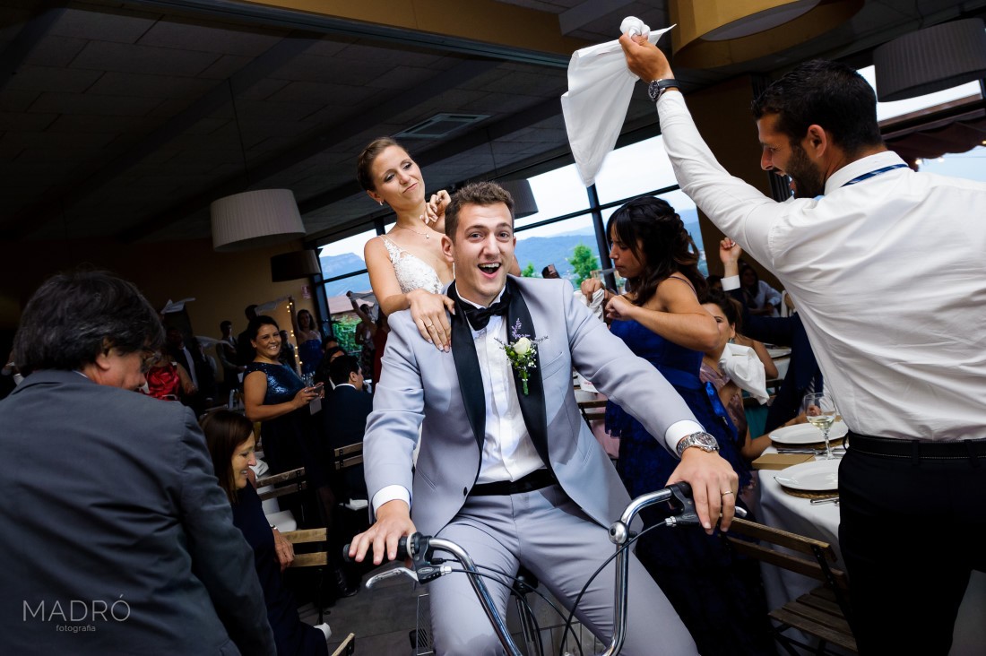 casaments-101-277021-foto-madro