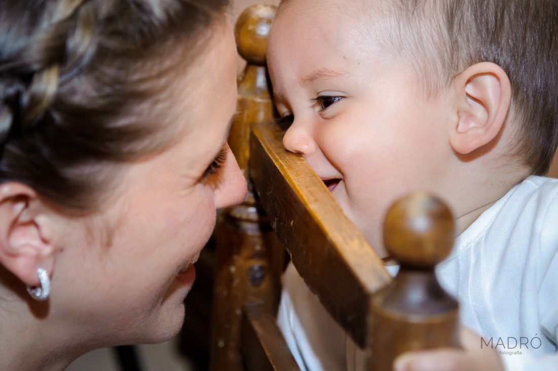 casaments-102-277118-foto-madro