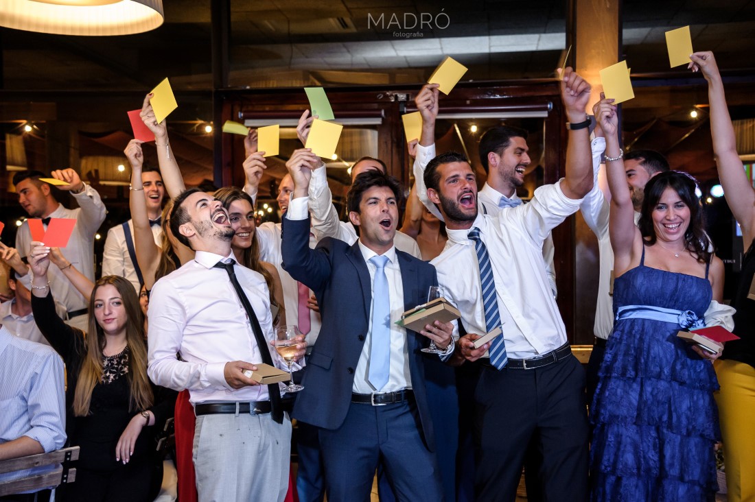 casaments-103-277148-foto-madro