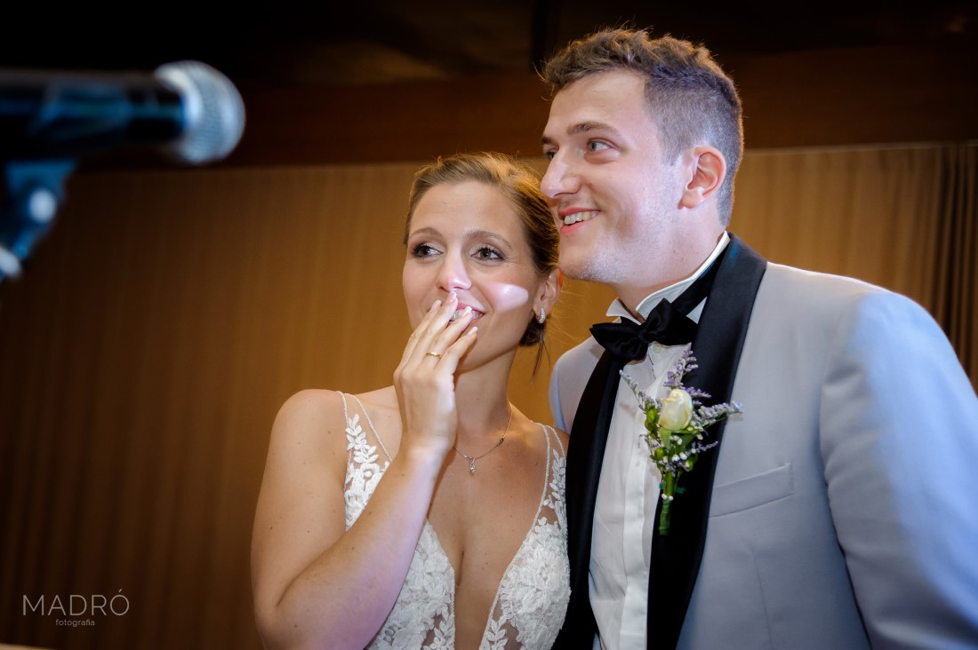 casaments-104-277149-foto-madro