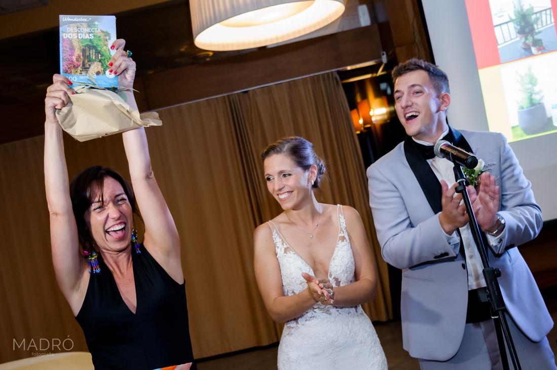 casaments-105-277159-foto-madro