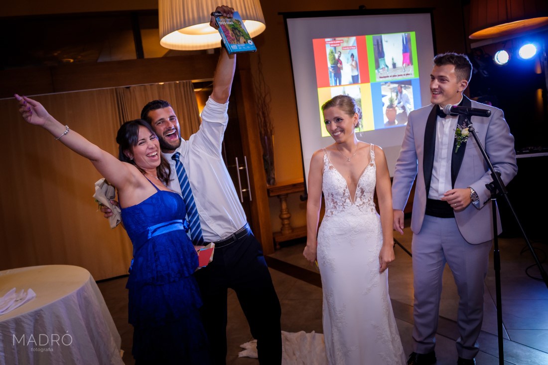 casaments-106-277174-foto-madro