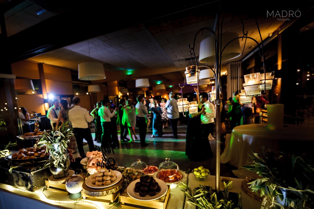 casaments-107-277256-277622-foto-madro