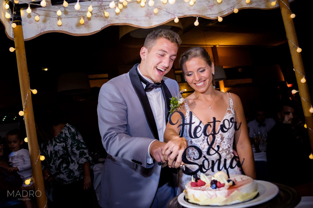 casaments-108-277290-foto-madro