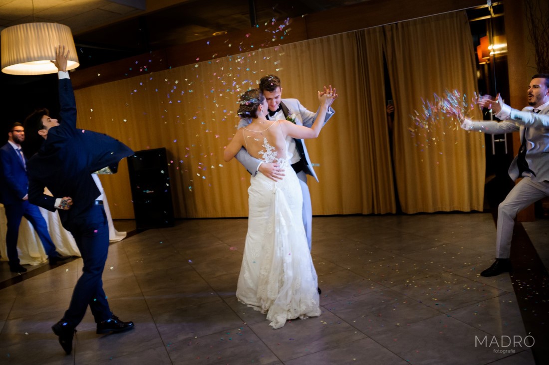 casaments-109-277346-foto-madro