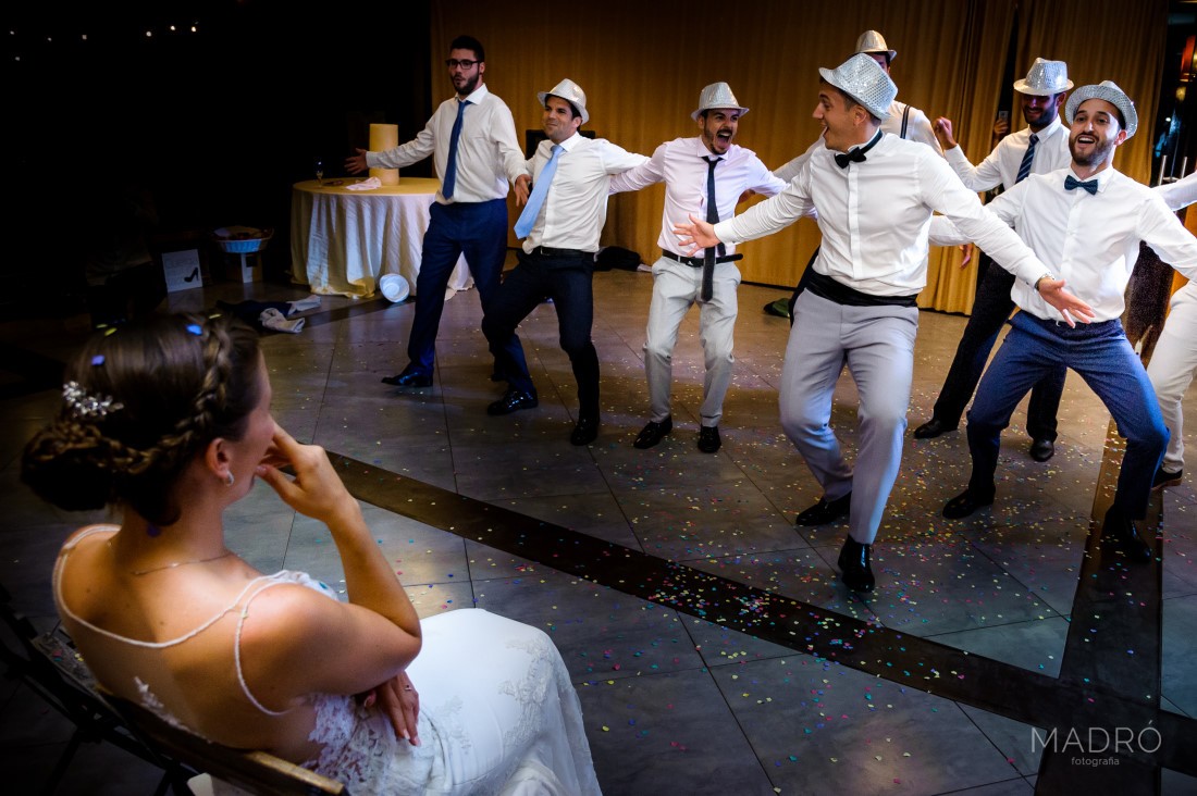 casaments-110-277355-foto-madro