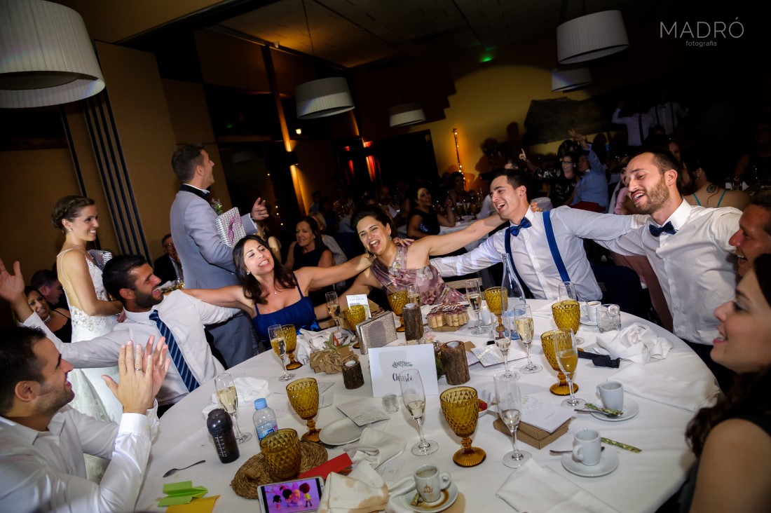 casaments-111-277394-foto-madro