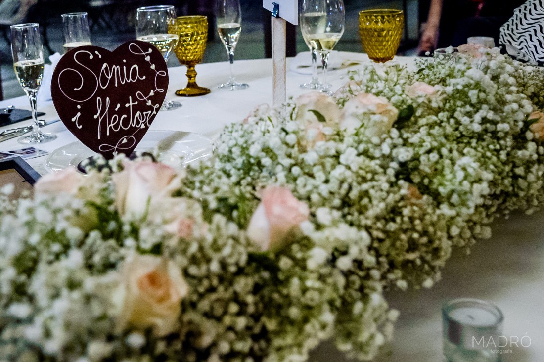 casaments-112-277413-foto-madro