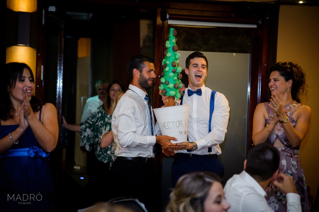 casaments-113-277436-foto-madro