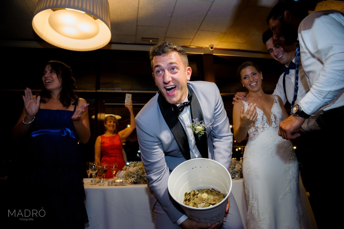 casaments-114-277449-foto-madro