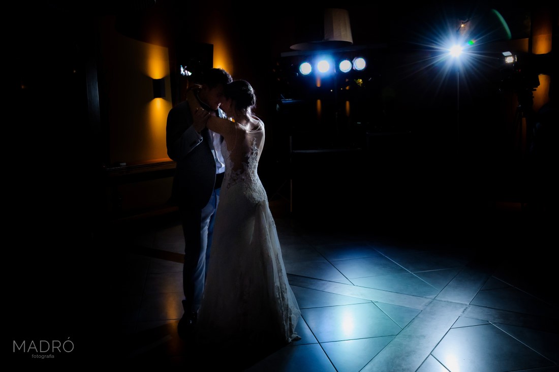 casaments-115-277522-foto-madro