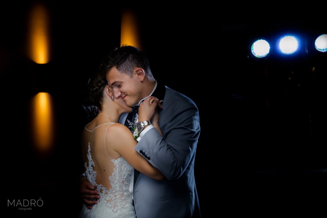 casaments-116-277535-foto-madro