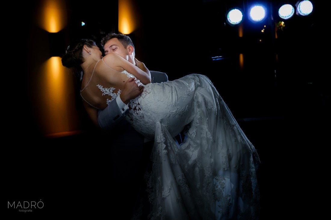 casaments-117-277536-0-foto-madro