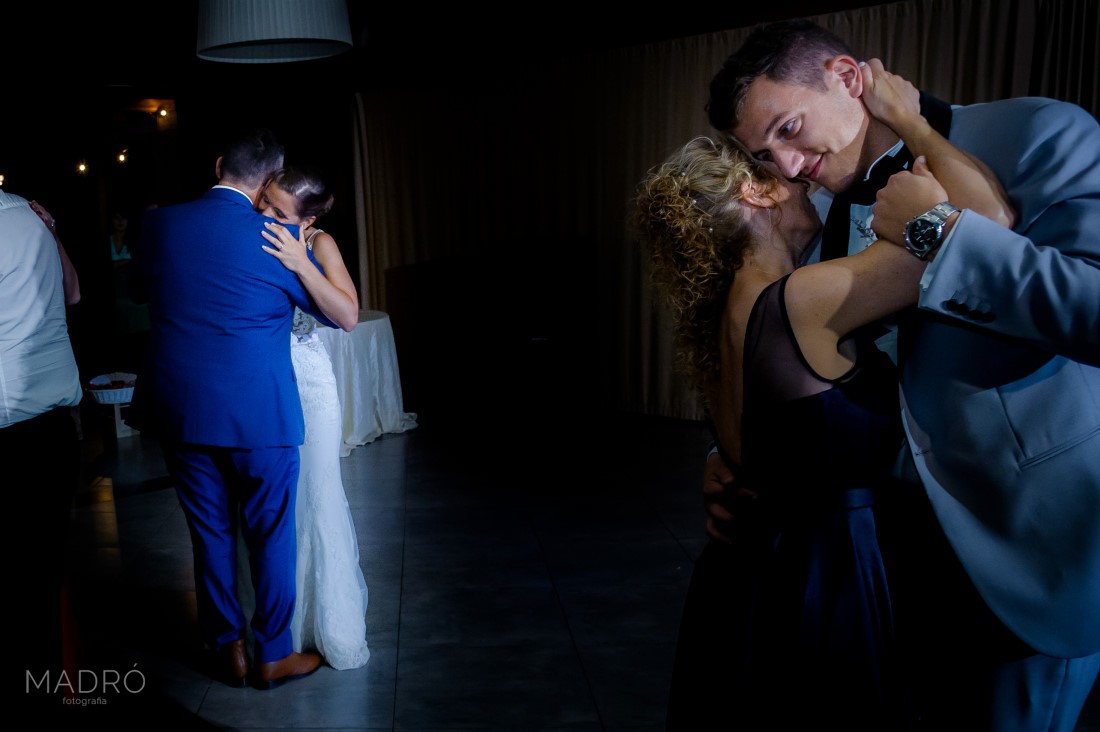 casaments-118-277541-foto-madro