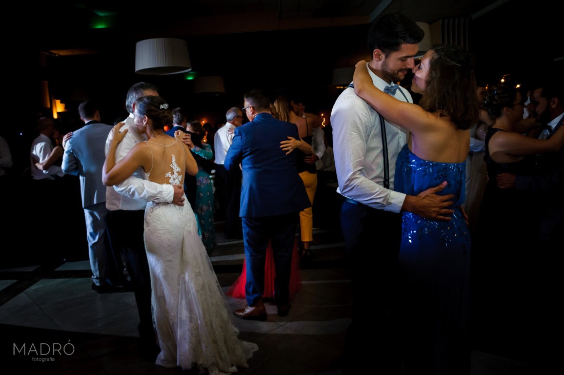 casaments-119-277554-foto-madro