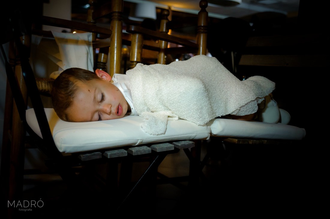 casaments-120-277580-foto-madro