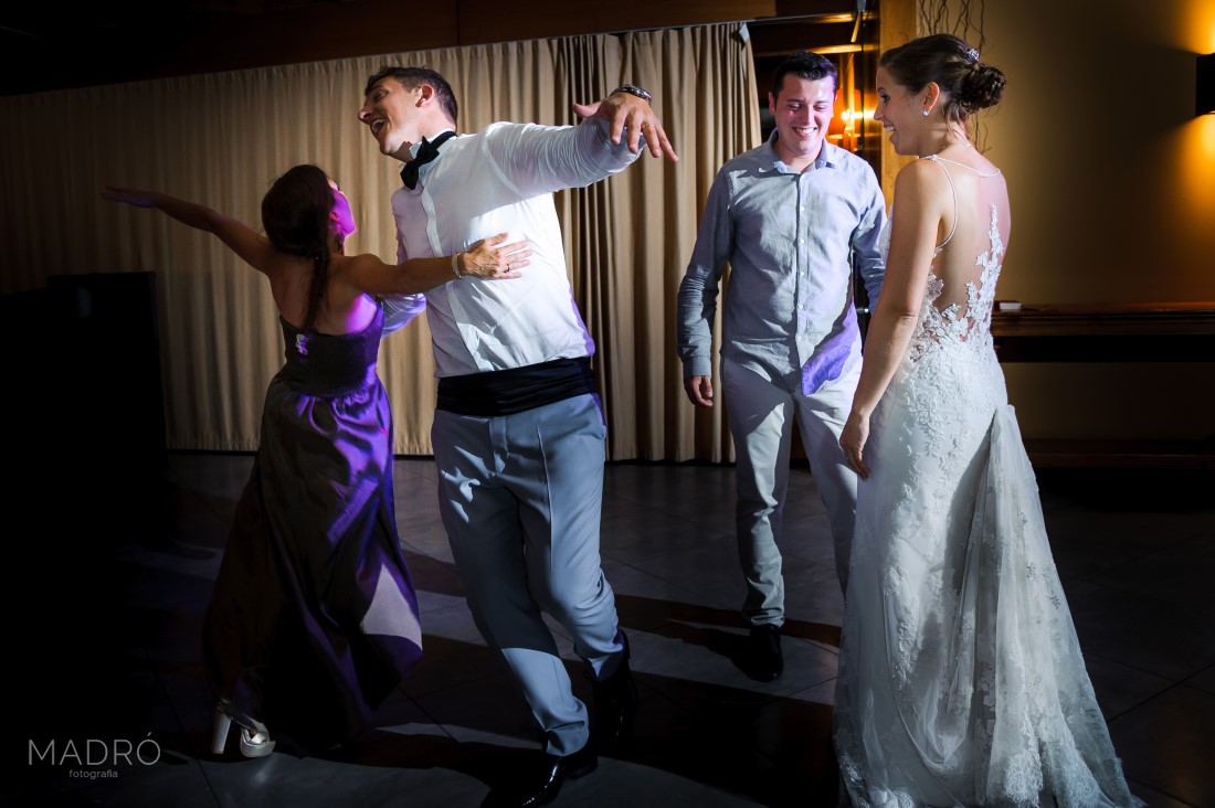 casaments-121-277592-foto-madro