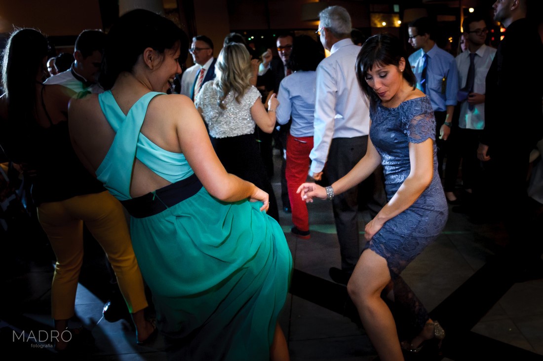 casaments-122-277599-foto-madro