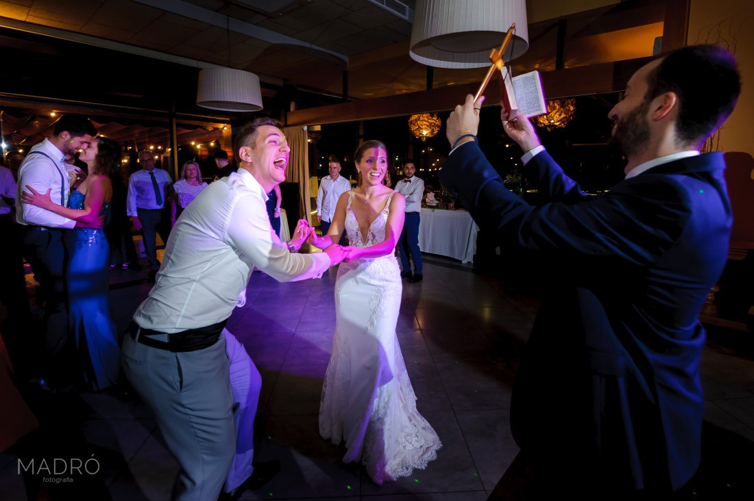 casaments-123-277646-foto-madro