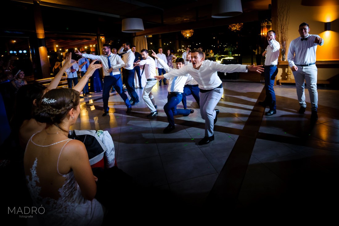 casaments-124-277656-foto-madro