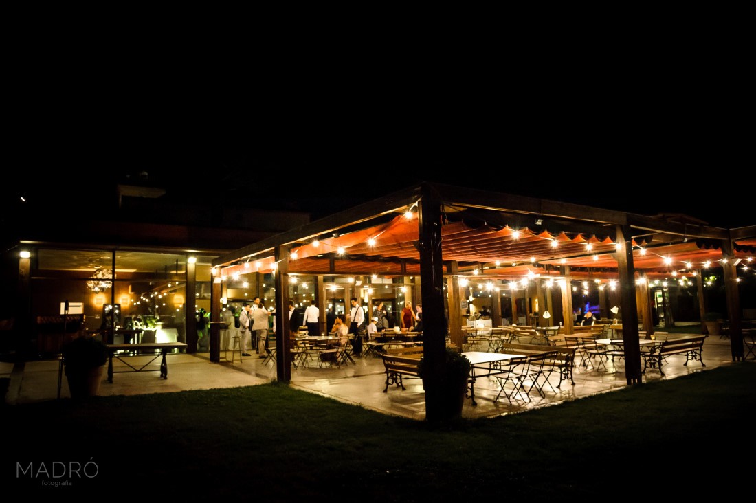 casaments-125-277657-277596-foto-madro