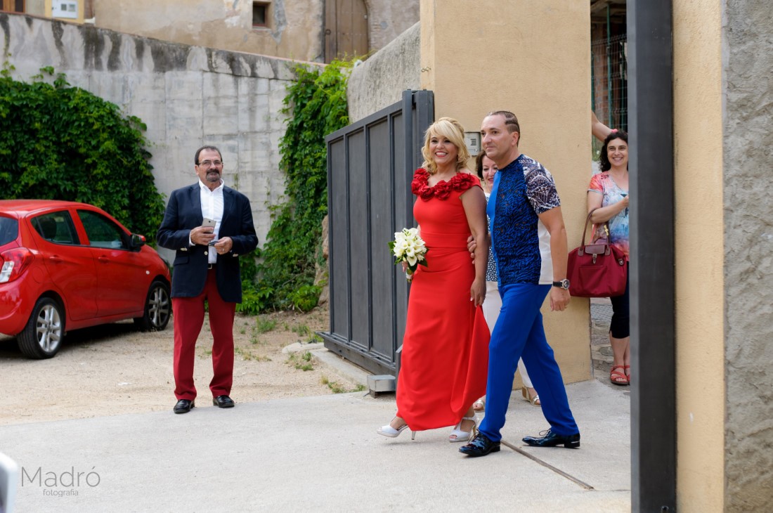 casaments-004-276179-foto-madro