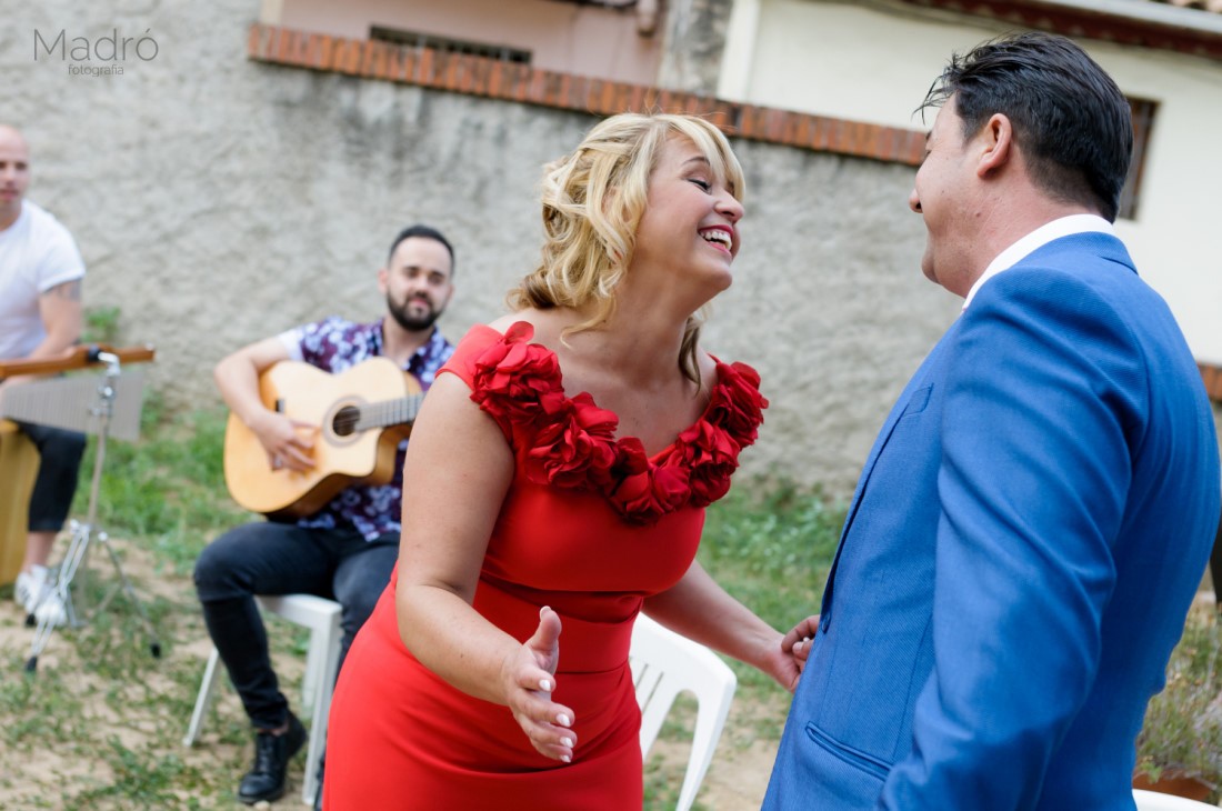 casaments-006-276215-foto-madro