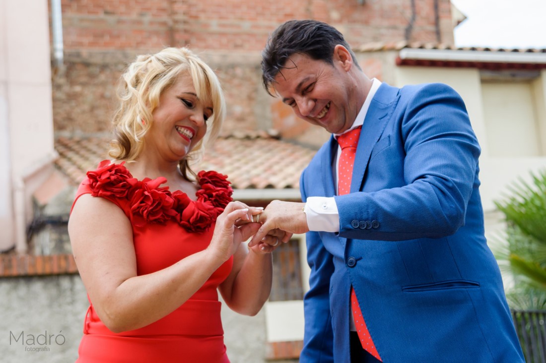 casaments-008-276241-foto-madro