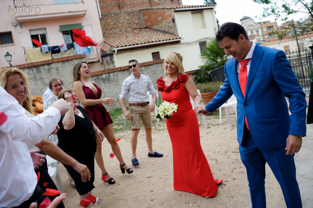 casaments-009-276267-foto-madro