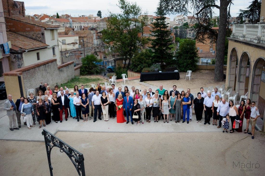 casaments-011-276295-foto-madro