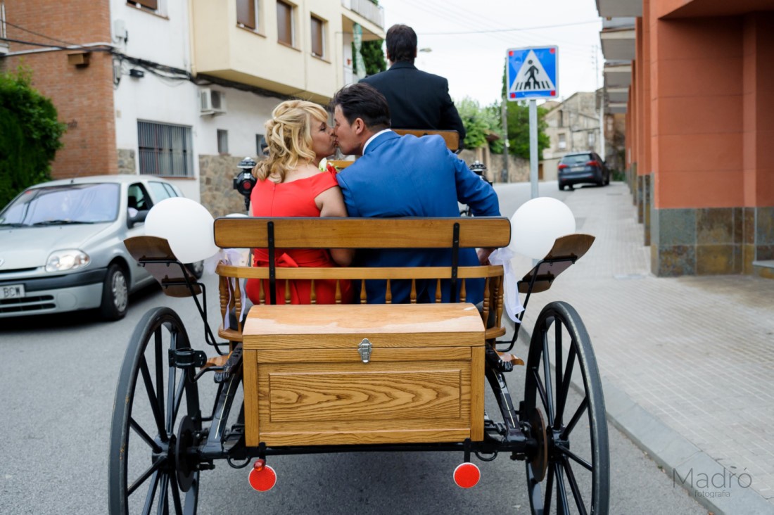 casaments-012-276318-foto-madro