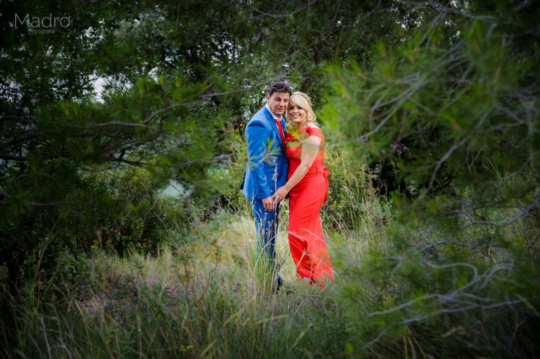 casaments-014-276366-foto-madro