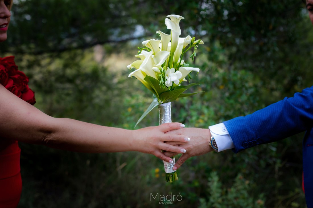 casaments-015-276367-0-foto-madro