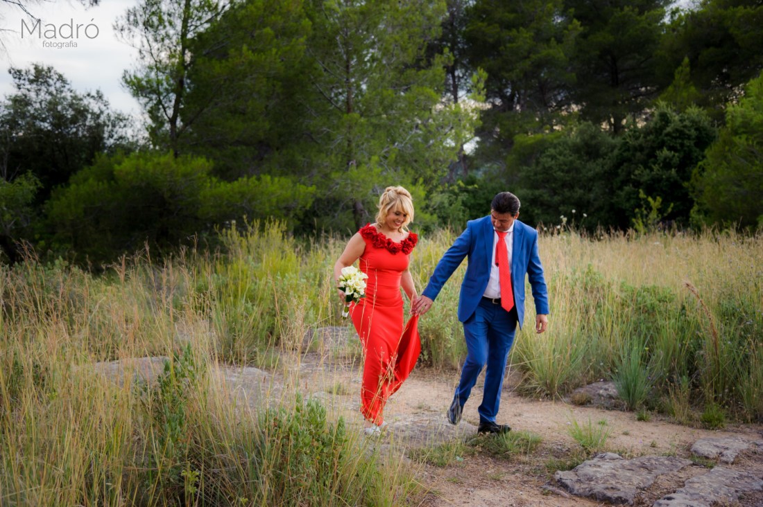 casaments-016-276370-foto-madro