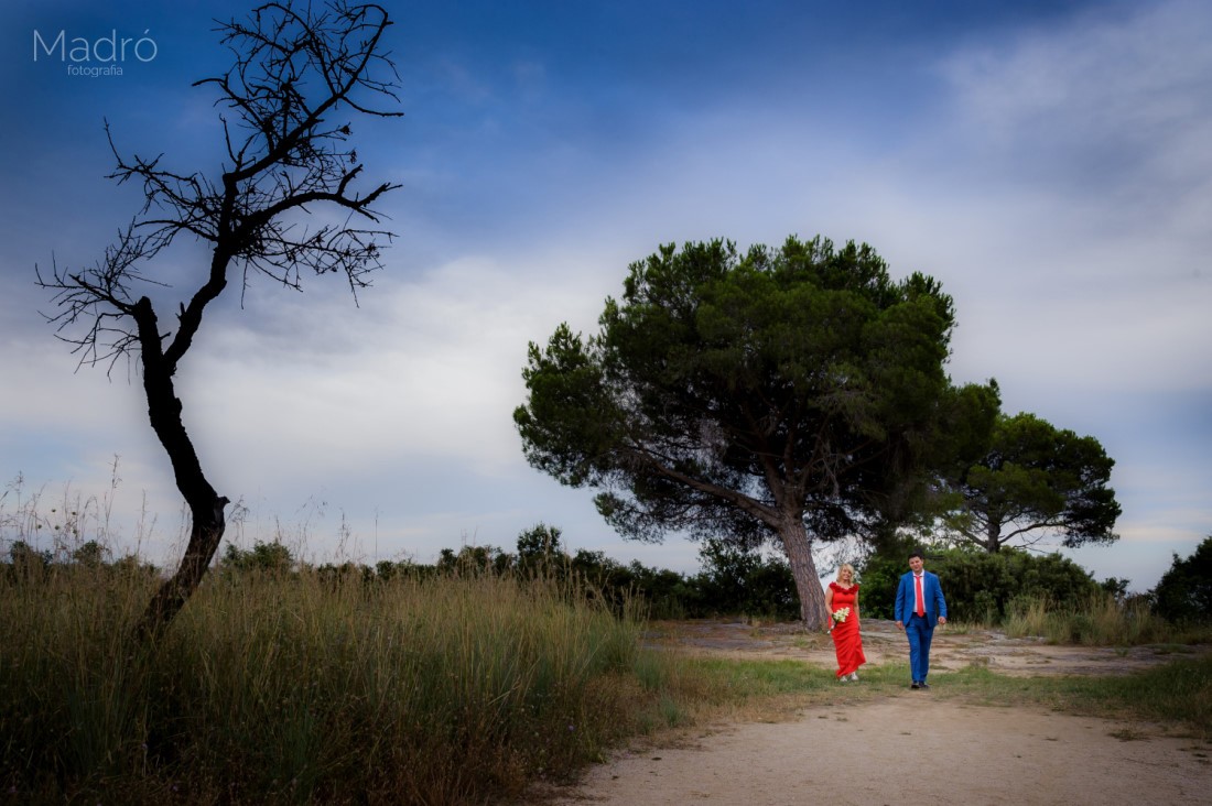 casaments-017-276386-foto-madro