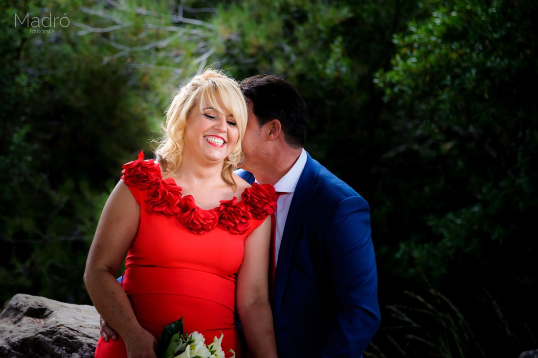 casaments-020-276408-foto-madro